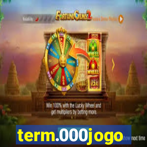 term.000jogo