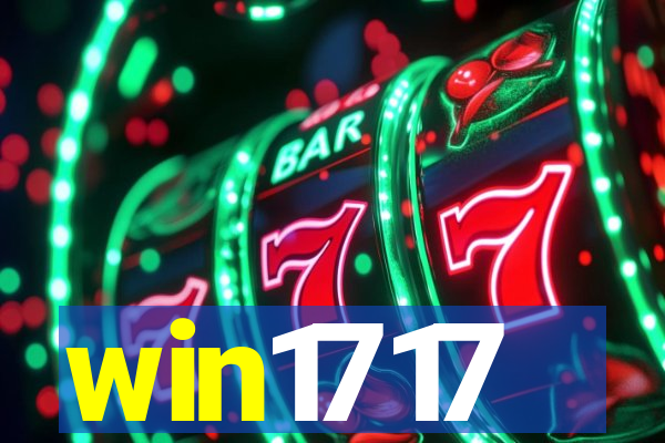 win1717