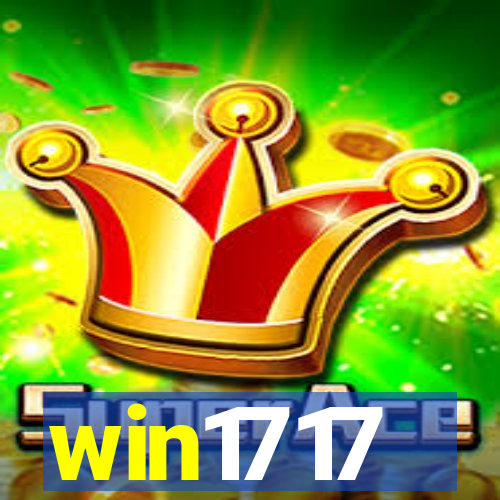 win1717