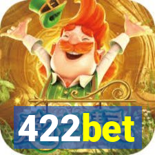 422bet