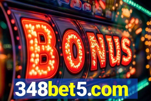 348bet5.com