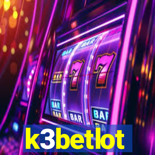 k3betlot