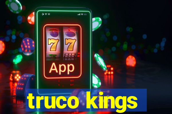 truco kings