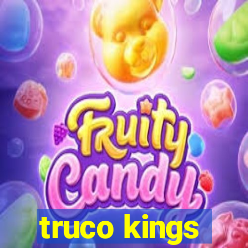 truco kings