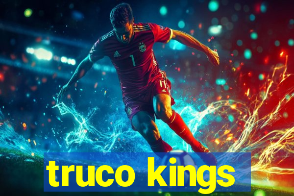 truco kings