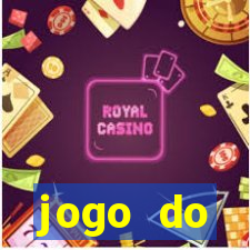 jogo do avi茫ozinho que ganha dinheiro