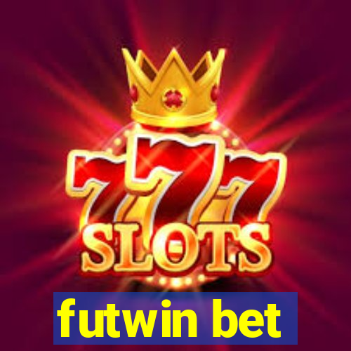 futwin bet