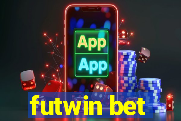 futwin bet