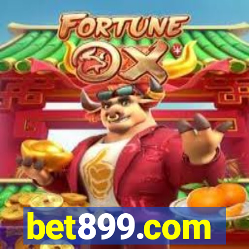 bet899.com