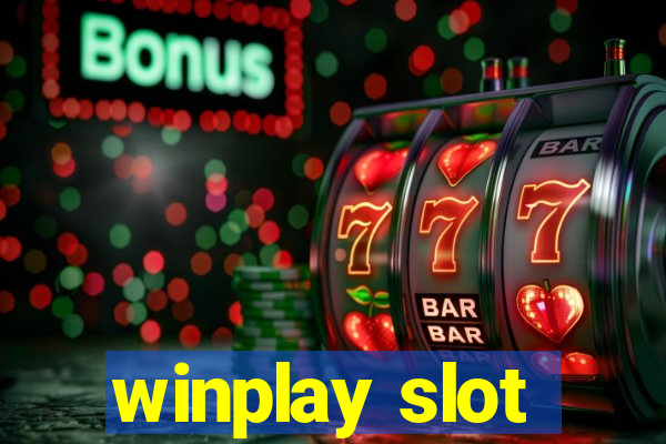 winplay slot