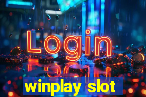 winplay slot