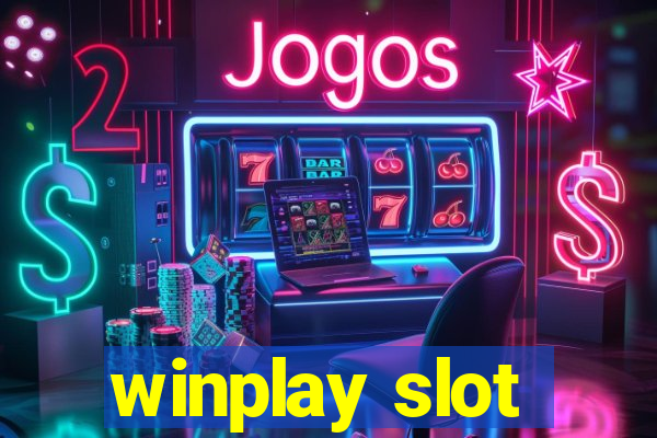 winplay slot