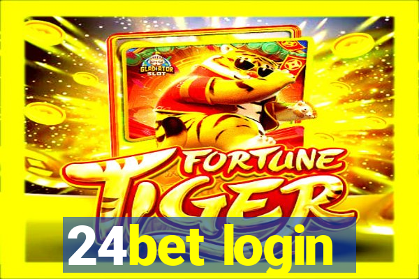 24bet login