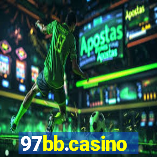 97bb.casino