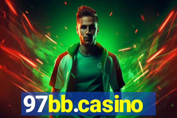 97bb.casino