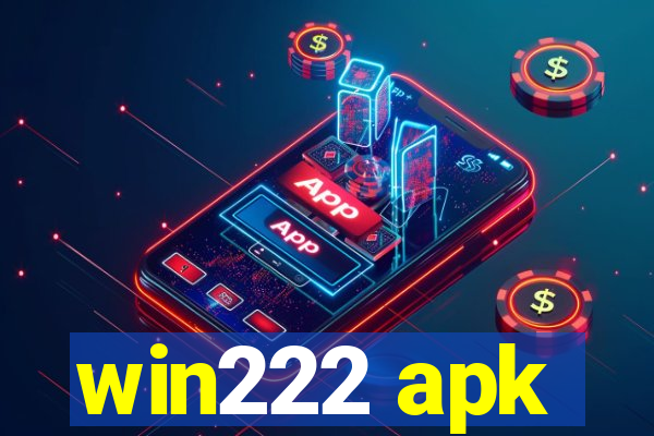 win222 apk