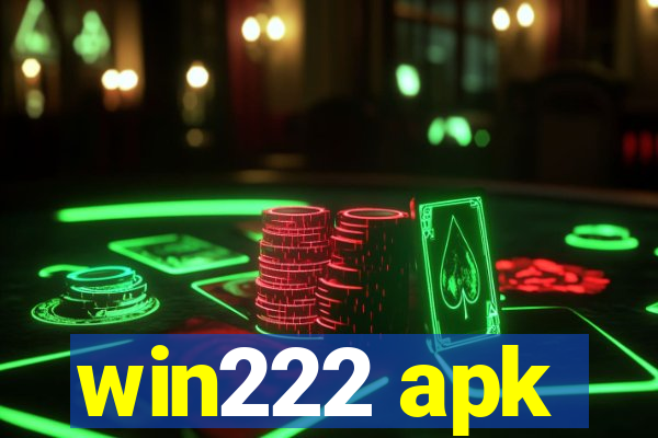 win222 apk