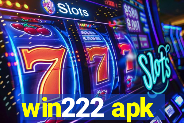 win222 apk