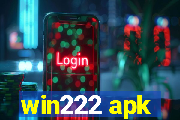 win222 apk