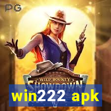 win222 apk