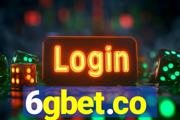 6gbet.co