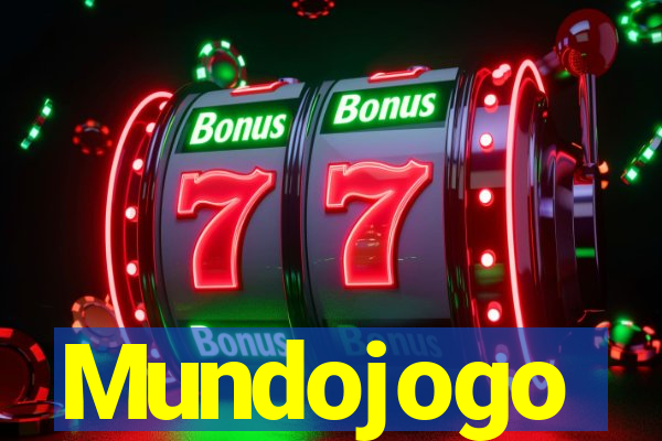 Mundojogo