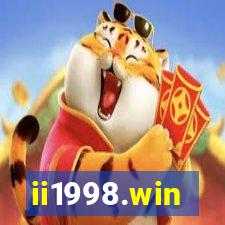 ii1998.win