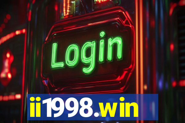 ii1998.win