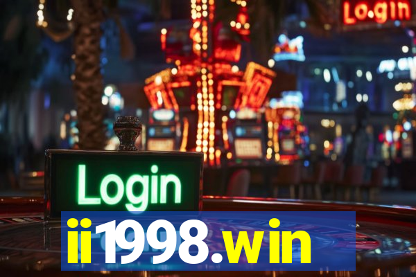 ii1998.win