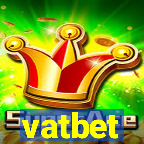 vatbet