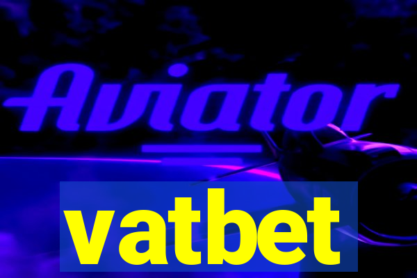 vatbet