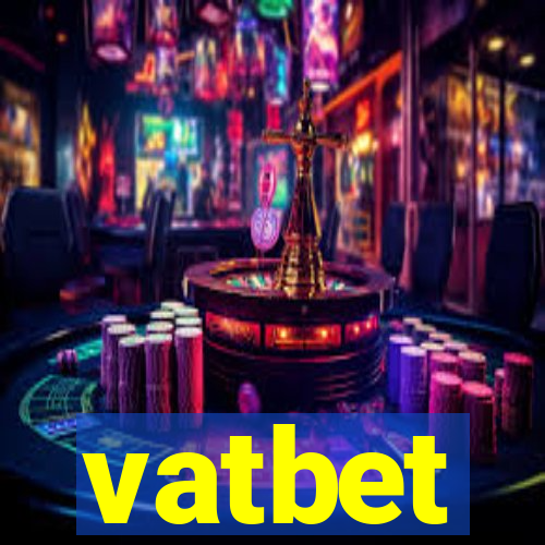 vatbet