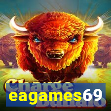 eagames69