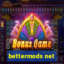 bettermods net