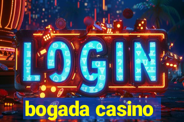 bogada casino