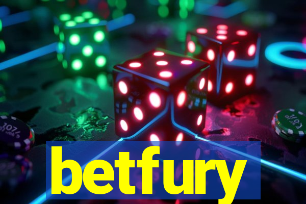 betfury