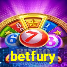 betfury