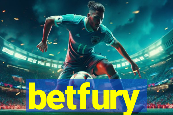 betfury