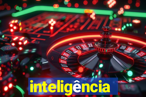 inteligência artificial fortune tiger