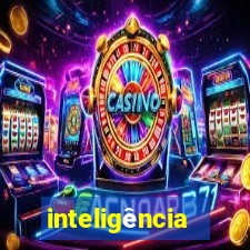 inteligência artificial fortune tiger