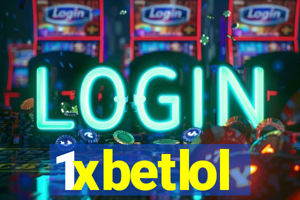 1xbetlol