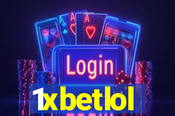 1xbetlol