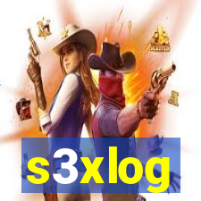 s3xlog