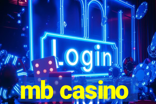 mb casino