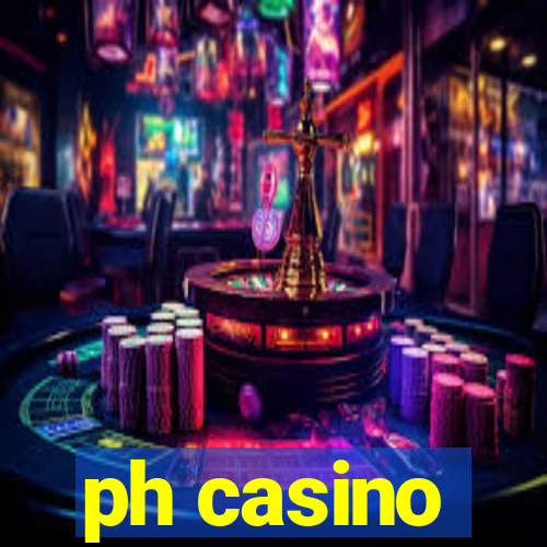 ph casino