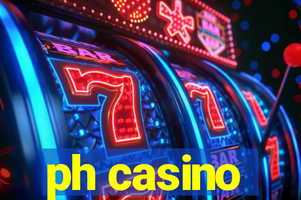 ph casino