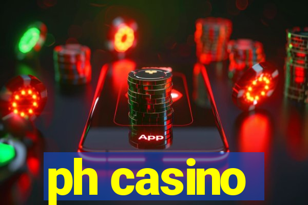 ph casino