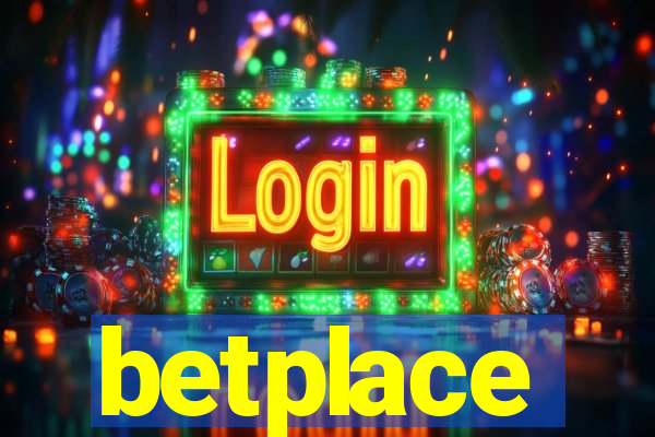 betplace