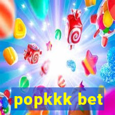 popkkk bet