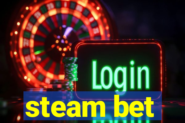 steam bet